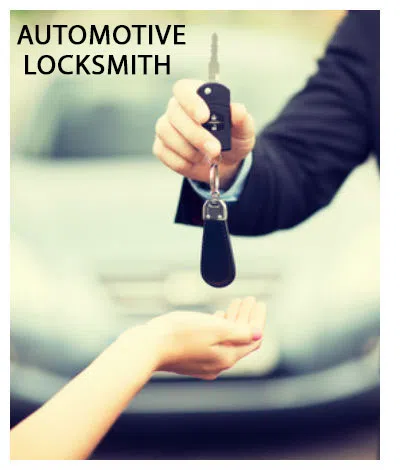 Indianapolis Mobile Locksmith Indianapolis, IN 317-810-0220 Indianapolis Mobile Locksmith Indianapolis, IN 317-810-0220 - auto-pg-img