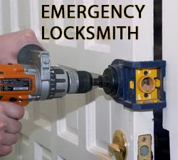 Indianapolis Mobile Locksmith Indianapolis, IN 317-810-0220 Indianapolis Mobile Locksmith Indianapolis, IN 317-810-0220 - emg-pg-img
