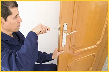 Indianapolis Mobile Locksmith Indianapolis, IN 317-810-0220 - 1-locks-locksmith