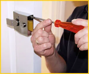 Indianapolis Mobile Locksmith Indianapolis, IN 317-810-0220 - 10-lock-smiths