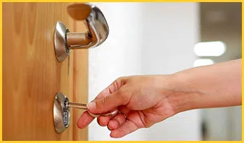 Indianapolis Mobile Locksmith Indianapolis, IN 317-810-0220 - 12-rekeying-locks