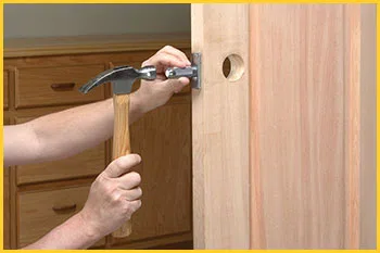 Indianapolis Mobile Locksmith Indianapolis, IN 317-810-0220 - 14-install-new-lock