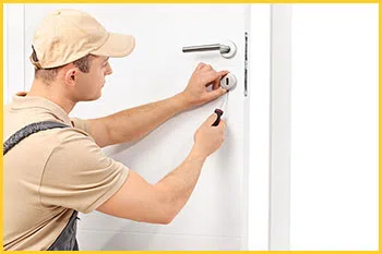 Indianapolis Mobile Locksmith Indianapolis, IN 317-810-0220 - 6-lock-repair