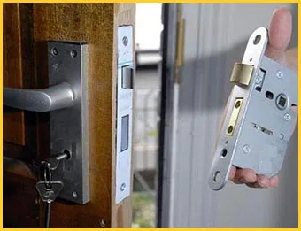 Indianapolis Mobile Locksmith Indianapolis, IN 317-810-0220 - 7-lock-installation