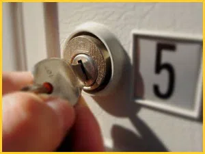 Indianapolis Mobile Locksmith Indianapolis, IN 317-810-0220 - 9-mailbox-locks