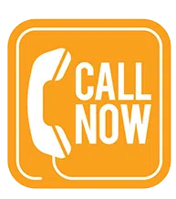 Indianapolis Mobile Locksmith Indianapolis, IN 317-810-0220