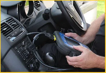 Indianapolis Mobile Locksmith Indianapolis, IN 317-810-0220 - car-remote-programming