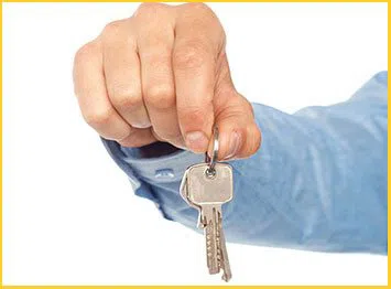 Indianapolis Mobile Locksmith Indianapolis, IN 317-810-0220 - commercial-eviction-service
