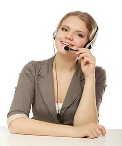 Indianapolis Mobile Locksmith Indianapolis, IN 317-810-0220 - contact-ls