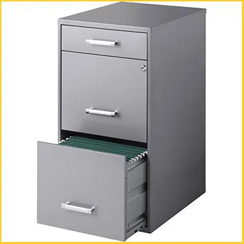 Indianapolis Mobile Locksmith Indianapolis, IN 317-810-0220 - file-cabinet-locks