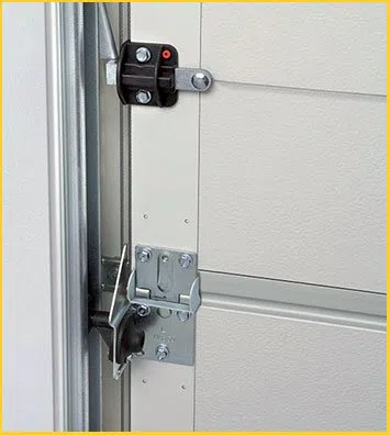 Indianapolis Mobile Locksmith Indianapolis, IN 317-810-0220 - garage-door-locks