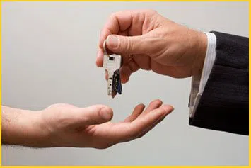 Indianapolis Mobile Locksmith Indianapolis, IN 317-810-0220 - residential-eviction-service