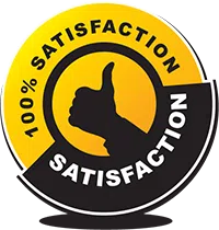 Indianapolis Mobile Locksmith Indianapolis, IN 317-810-0220 - sat3