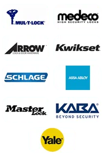 Indianapolis Mobile Locksmith Indianapolis, IN 317-810-0220 Indianapolis Mobile Locksmith Indianapolis, IN 317-810-0220 - sb-brands