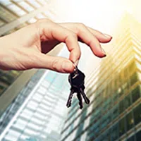 Indianapolis Mobile Locksmith Indianapolis, IN 317-810-0220 Indianapolis Mobile Locksmith Indianapolis, IN 317-810-0220 - sb-com-img