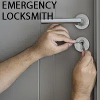 Indianapolis Mobile Locksmith Indianapolis, IN 317-810-0220 - sb-emg