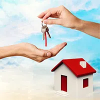 Indianapolis Mobile Locksmith Indianapolis, IN 317-810-0220 Indianapolis Mobile Locksmith Indianapolis, IN 317-810-0220 - sb-res-img