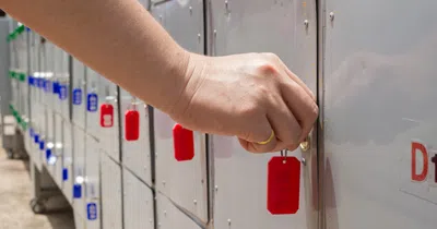 Indianapolis Mobile Locksmith Indianapolis, IN 317-810-0220 - zip-01